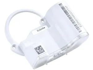 Модуль сбора данных EDC-С 1L NB-IoT A1
