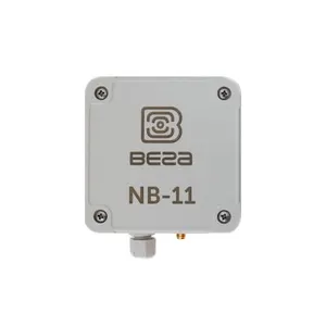 Модуль передачи данных Vega NB-11 (NB-IoT)