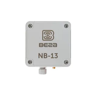 Вега NB-13 счетчик импульсов и модем RS-485/RS-232